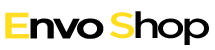 Leyshop